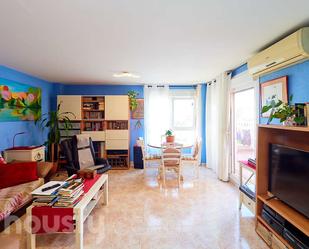 Duplex for sale in Carrer Llac Tiberíades, ., Dénia