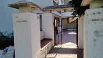 Flat for sale in Benahavís  with Terrace and Swimming Pool