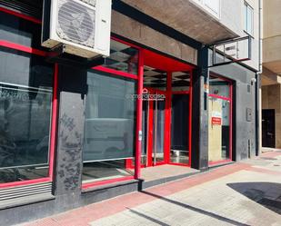 Premises to rent in  TAPIA, Cambre