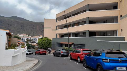 Foto 5 de Apartament en venda a Calle Tamonante, 20, Las Caletillas - Punta Larga, Candelaria