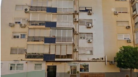 Foto 3 von Wohnung zum Verkauf in Parque Alcosa, Sevilla Capital