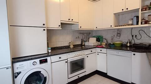 Photo 3 of Flat for sale in El Pilar, Araba - Álava