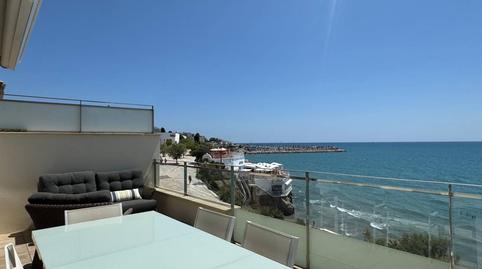 Photo 2 of Attic for sale in Can Girona - Terramar - Vinyet, Sitges
