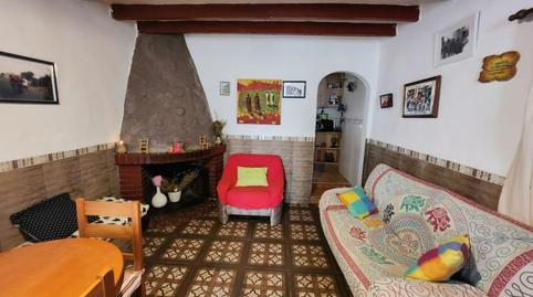 Photo 2 of House or chalet for sale in Hondón de las Nieves / El Fondó de les Neus, Alicante