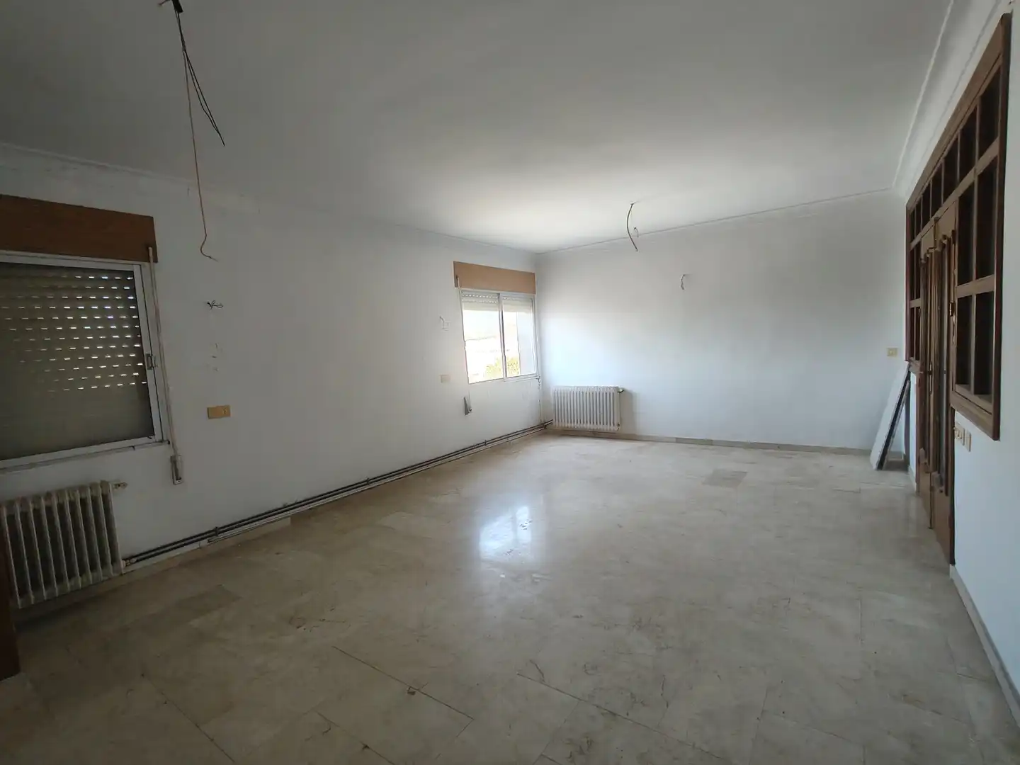 House for sale in N/A, imagen 6