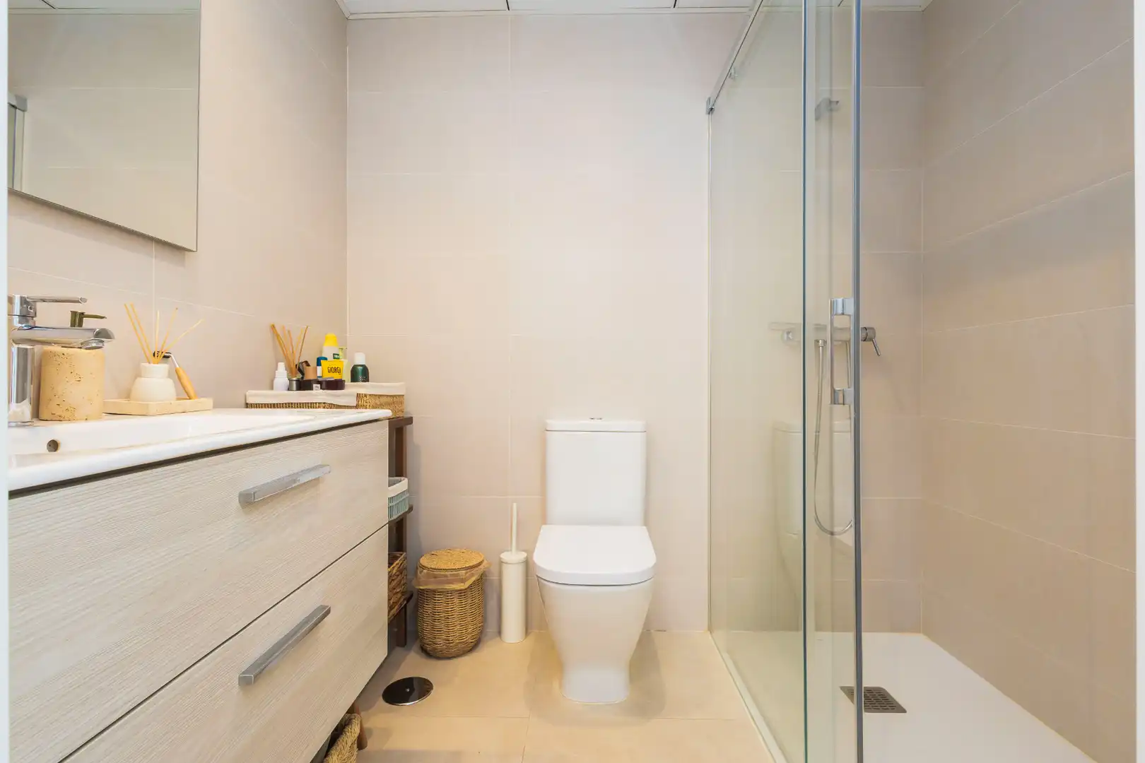 Appartement avec terrasse à vendre à Avenida de Carlos III, imagen 30