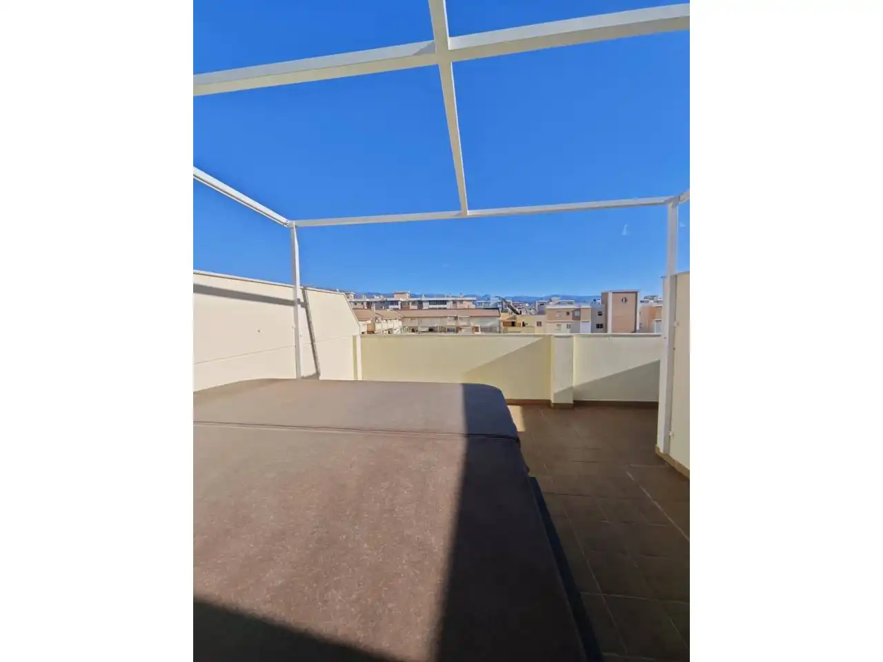Flat for sale in Calle Caleta y El Limonar, imagen 6