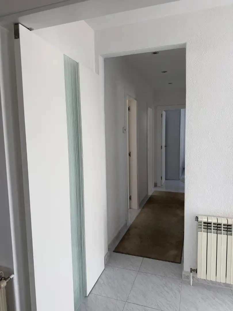 Casa o chalet en venta en L'Escala con Aire acondicionado, Calefacción y Jardín privado