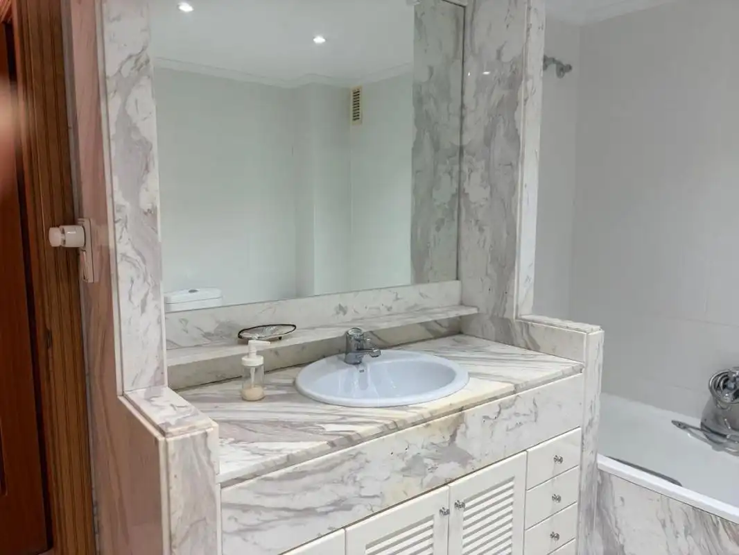 Appartement avec terrasse à vendre à Oscar Espla a Ave Eusebio Sampere, imagen 18