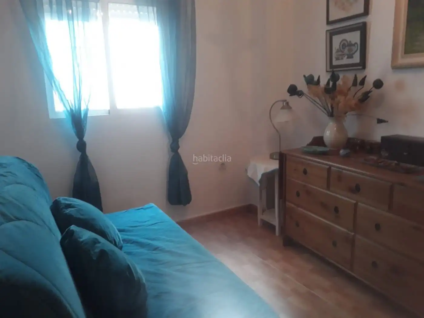 Wohnung zum Verkauf in Calle Angustias 4, imagen 5