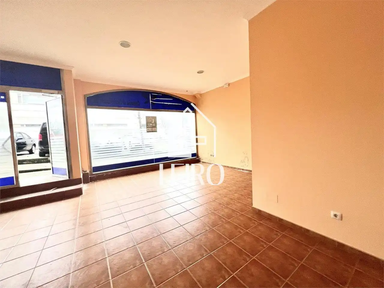 Local comercial en venda a A Illa de Arousa, imagen 3
