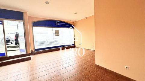 Photo 3 of Premises for sale in A Illa de Arousa , Pontevedra