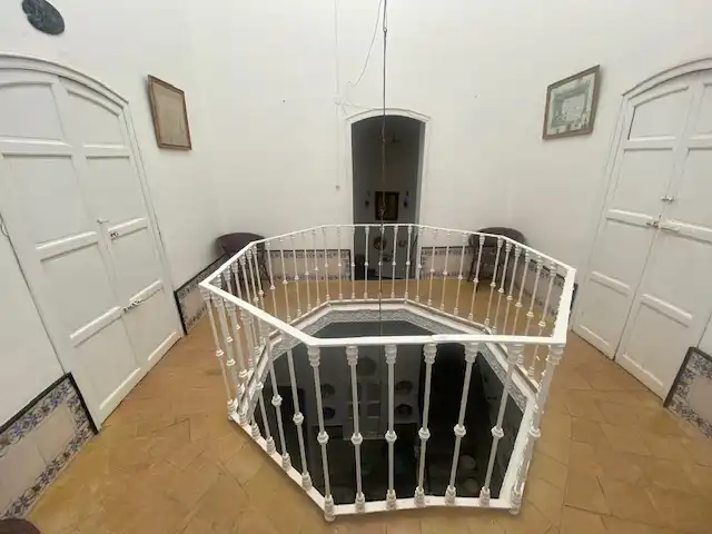 Casa con terraza en venta en Calle Larga, imagen 10