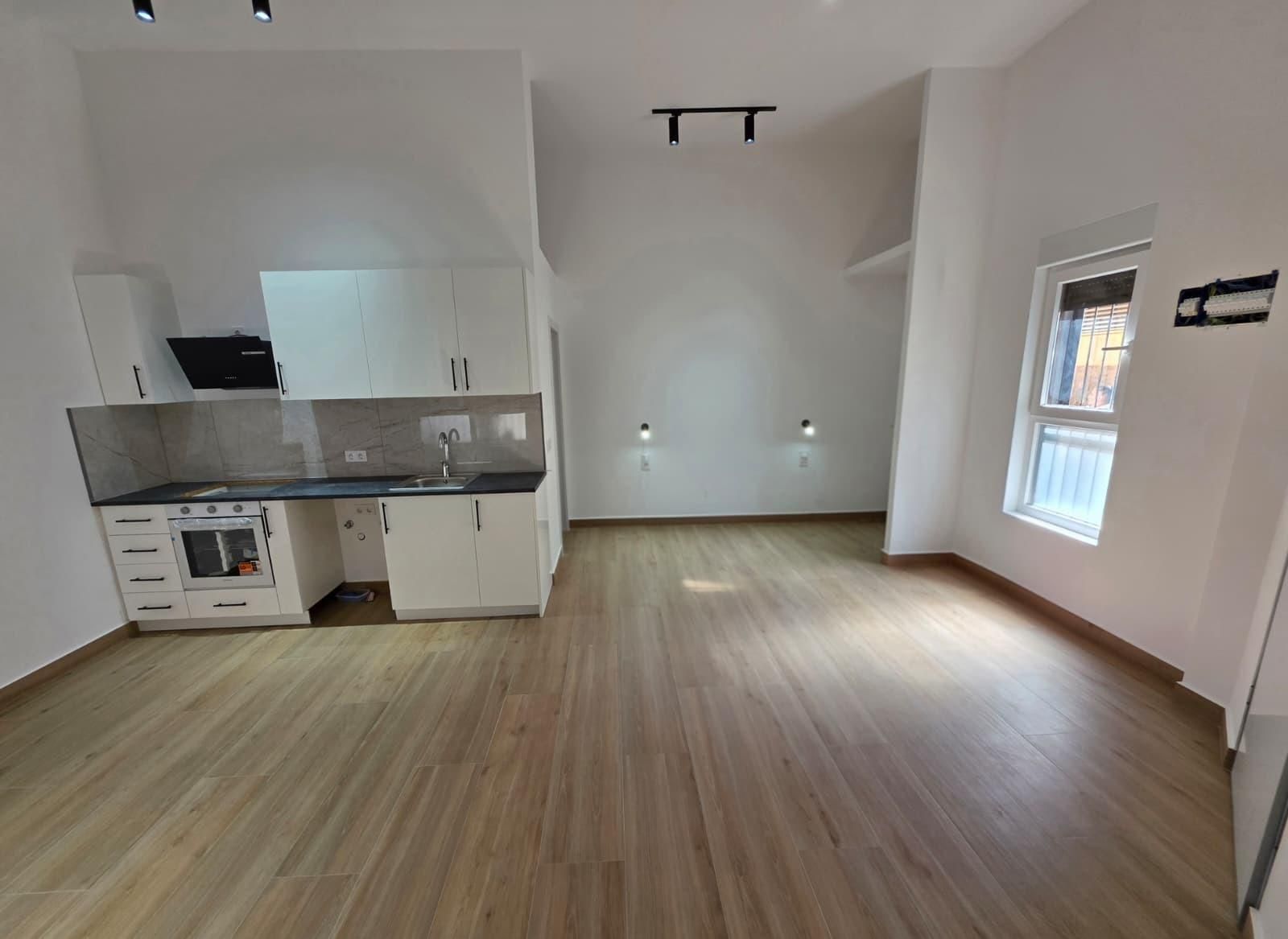 Loft en venda en Castellón de la Plana / Castelló de la Plana