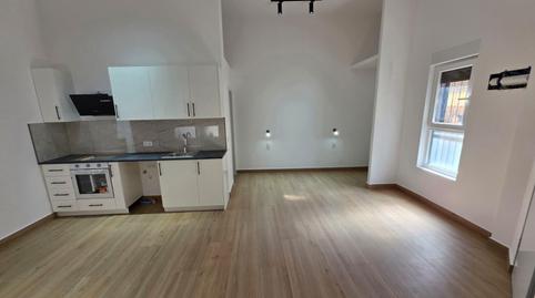 Foto 2 de Loft en venda a Parque Ribalta - Plaza de Toros, Castellón de la Plana / Castelló de la Plana