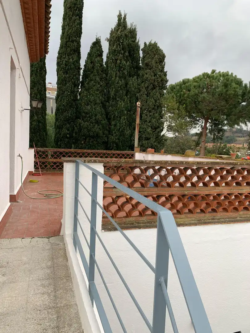 Apartamento de alquiler en Sant Vicenç Platja