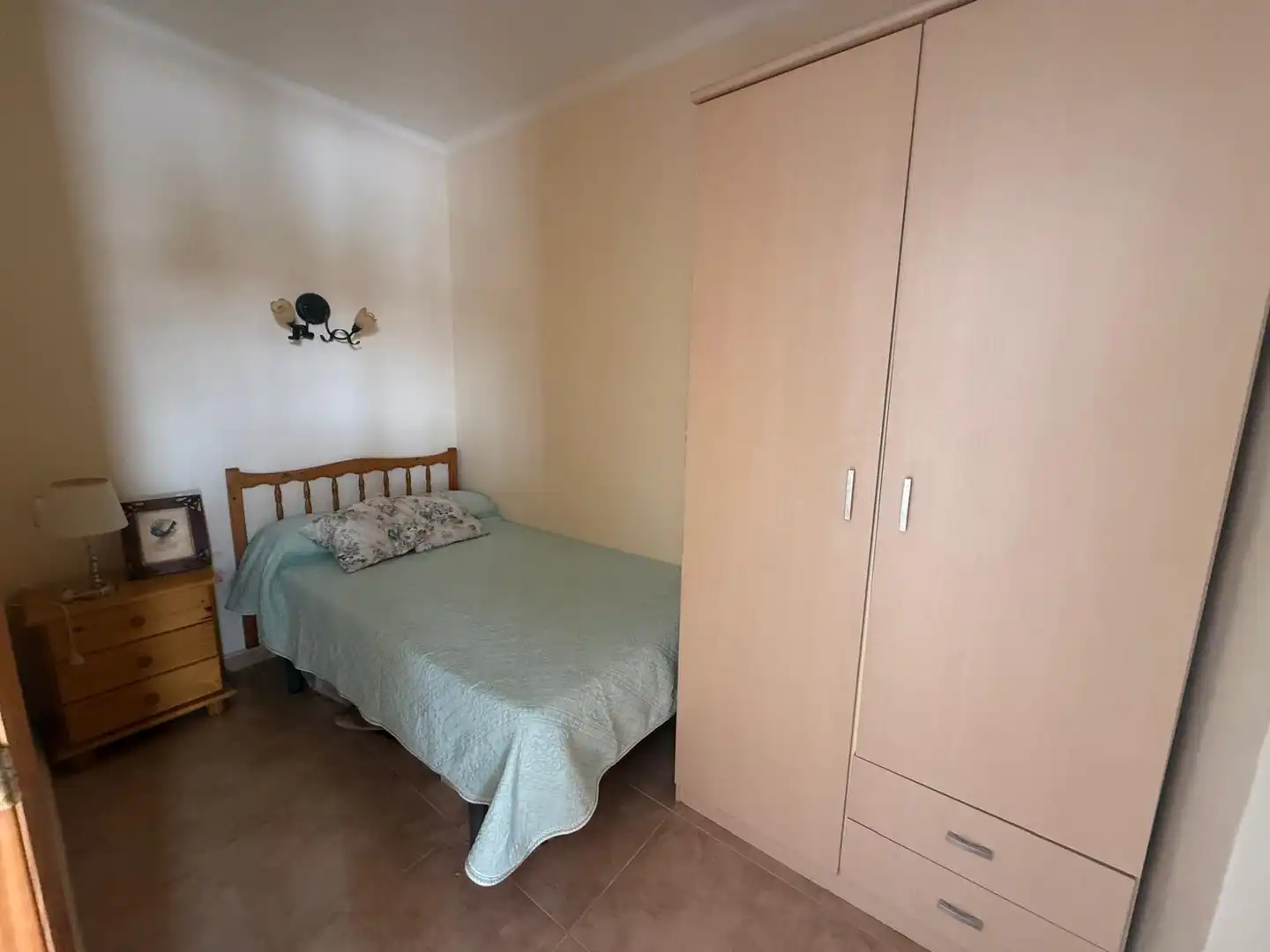 Flat with lift for sale in Calle CABAÑAL, imagen 6