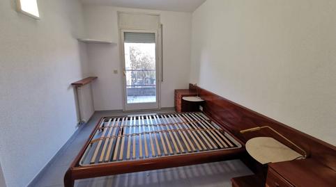 Photo 4 of Flat to rent in Ronda Ferran Puig, La Devesa, Girona Capital