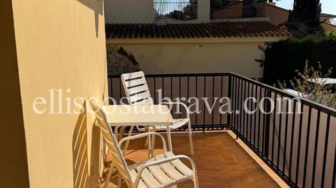 Foto 3 de Casa o xalet en venda a Torre Vella - Torre Gran - Les Dunes, Girona