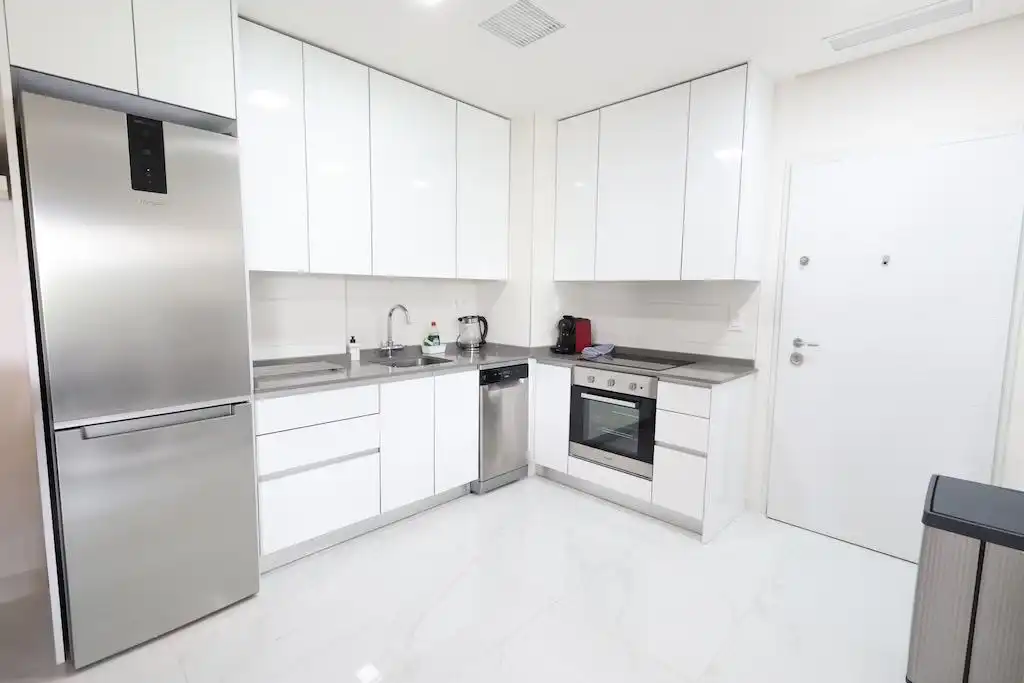 Apartment for sale in Orihuela Costa, imagen 7