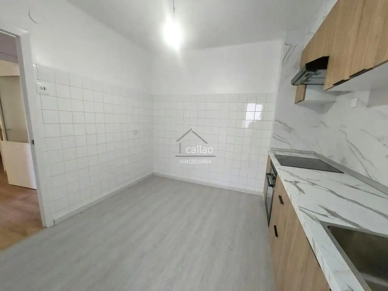 Flat for sale in Fajardo, imagen 4