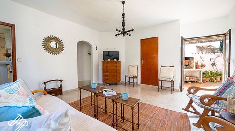 Photo 5 of Country homes for sale in Génova, Palma de Mallorca