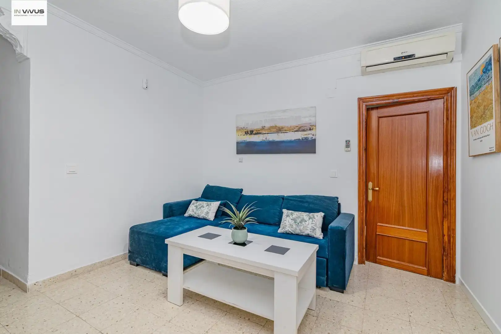 Habitación en Casería de Montijo
