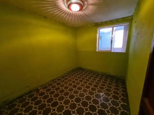 Casa aparellada en venda a Miracle