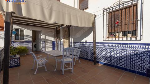 Foto 3 de Casa o chalet en venta en Bulevar de la Cooperativa, 2, Íllora, Granada