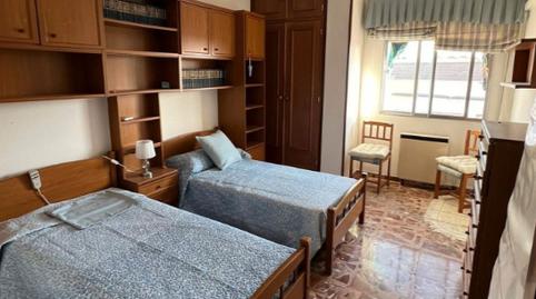 Photo 5 of Flat to share in Calle el Ramo, Miguelturra, Ciudad Real