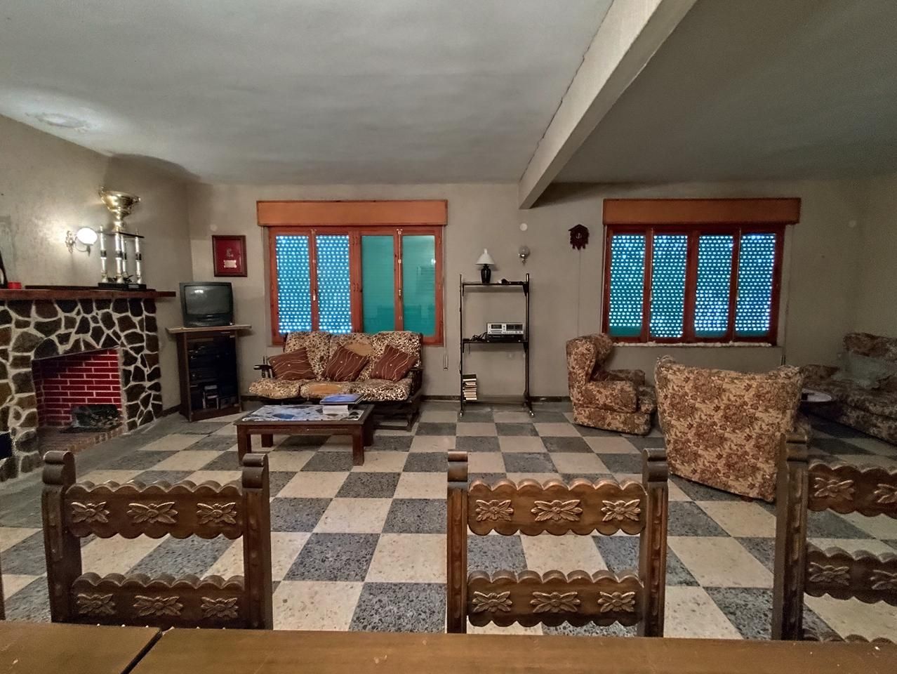 Casa o xalet en venda a Médico Antonio Anguiz Bajo, Onil