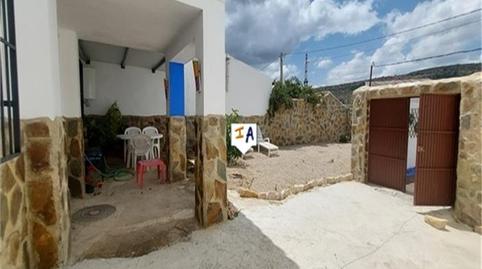 Photo 4 of Country house for sale in Carcabuey, Córdoba