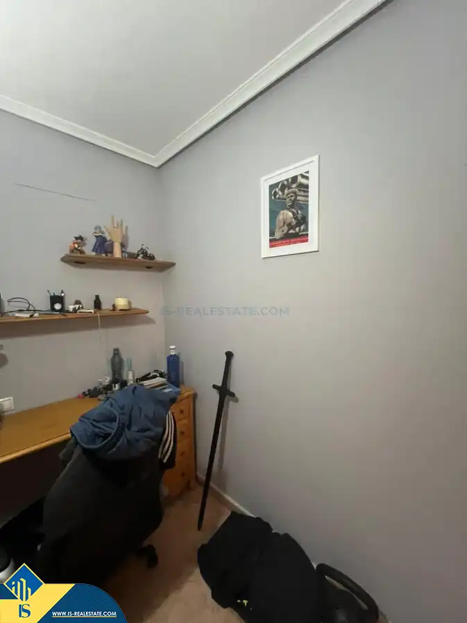 Apartament amb ascensor en venda a Playa del Cura, imagen 30