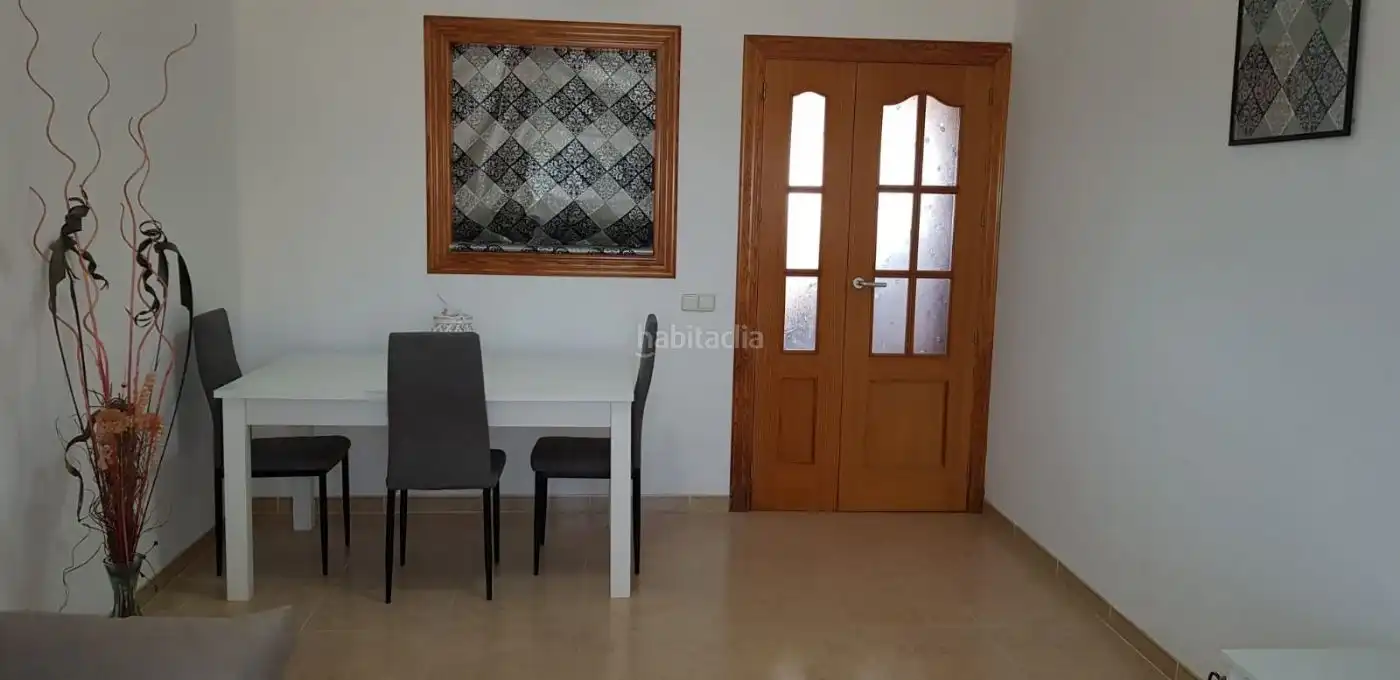 Flat with pool for sale in Calle Bogotá 6, imagen 2