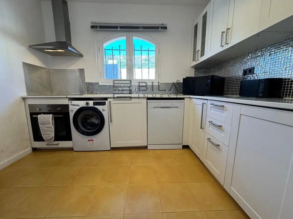 Adosado con piscina en venta en Urb. Las Lomas de Riviera Club, imagen 16