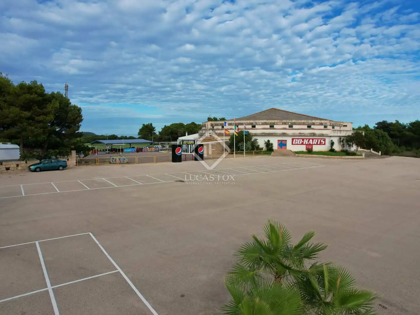 Maison rustique avec piscine à vendre à Ferreries poble, imagen 20