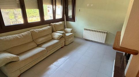 Foto 4 de Casa o xalet en venda a Carrer Francesc Macià, 79, Móra la Nova, Tarragona
