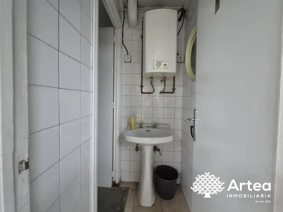 Local comercial en venda a Vianako Printzearen Kalea 4, imagen 24