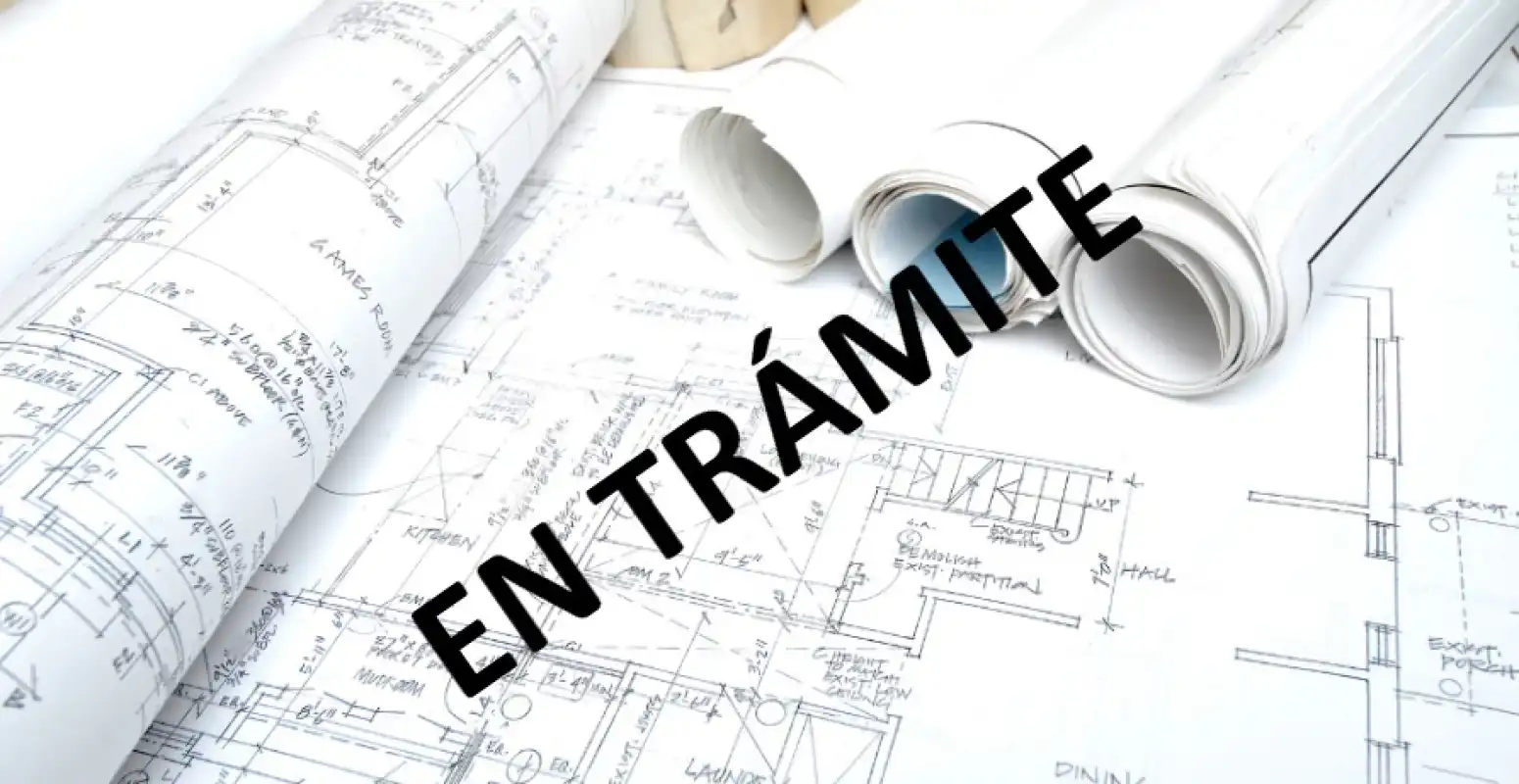 Vista exterior de Ático en venta en Valencia con Calefacción, Jardín privado y Terraza