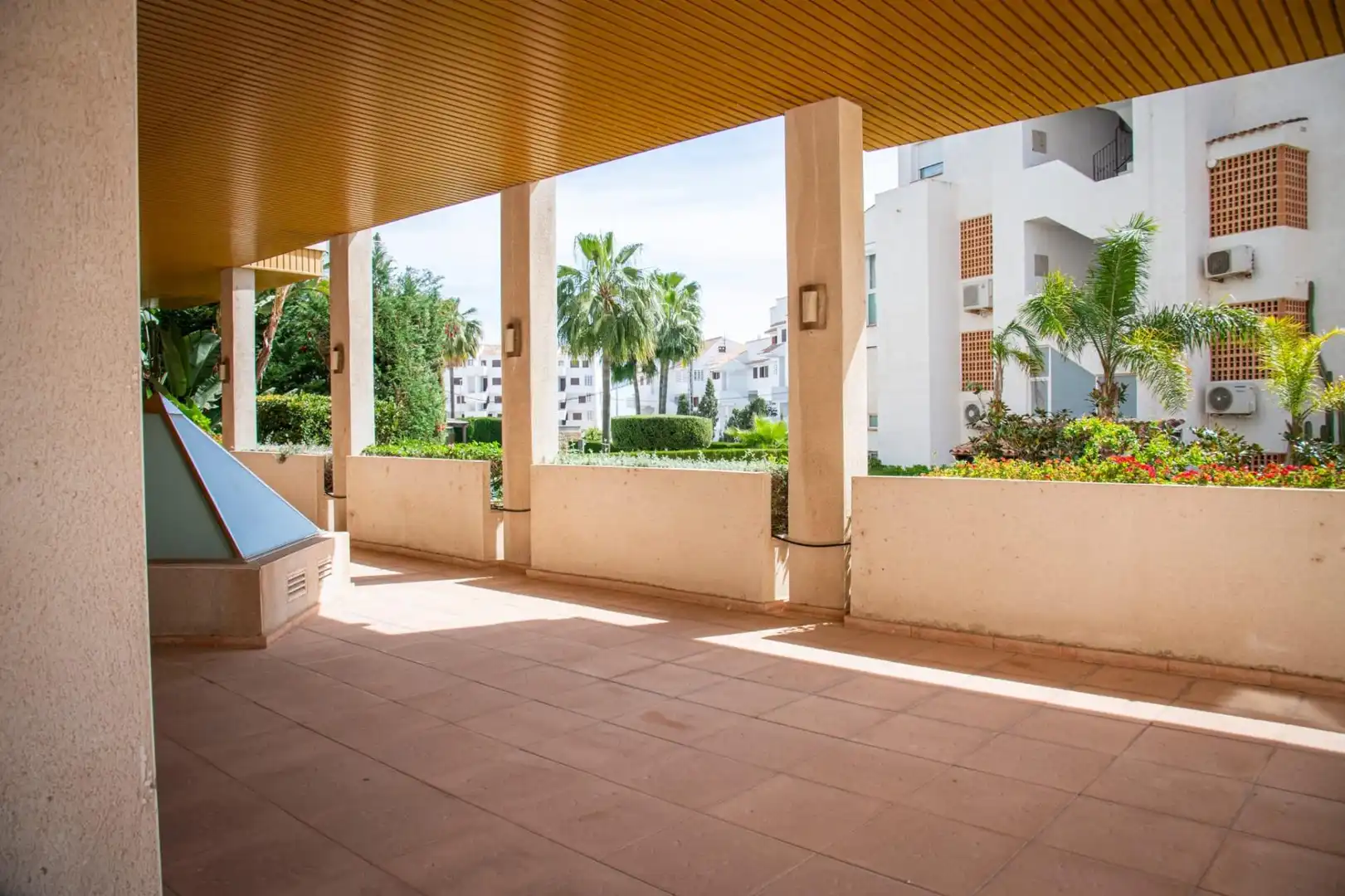 Gewerbefläche zum Verkauf in Altea ciudad, imagen 18