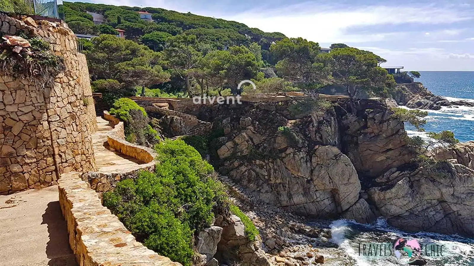Residential land for sale in cantabria 3, imagen 18