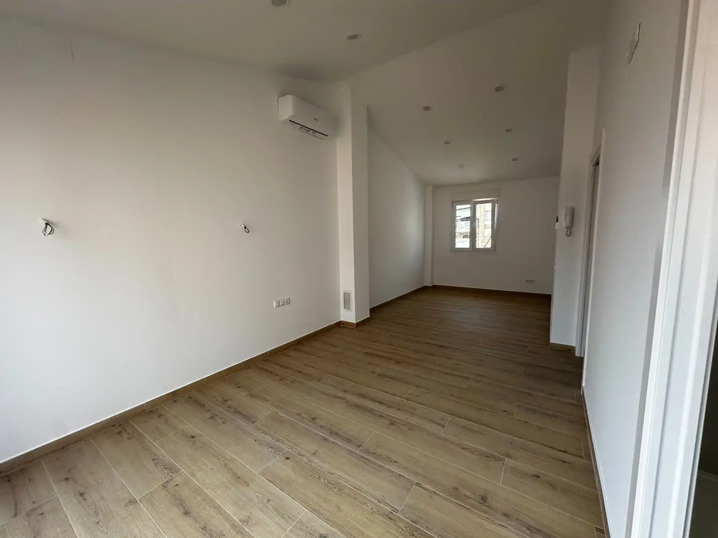 Casa a schiera in vendita a Port - Horta de Santa María, imagen 25