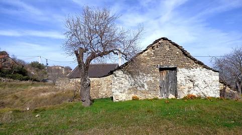 Foto 2 de Casa o xalet en venda a Santiago, 7, Aínsa-Sobrarbe, Huesca