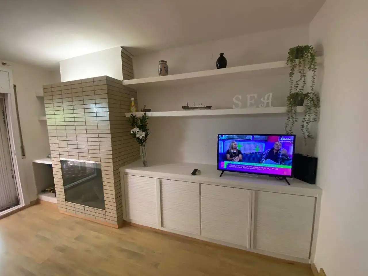 Wohnung zum Verkauf in Ribes Roges