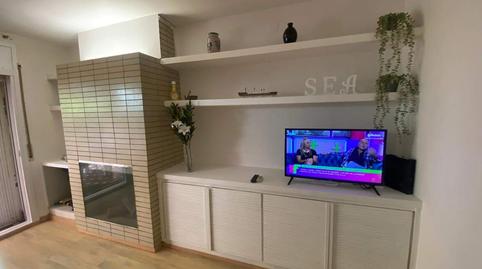 Photo 3 of Flat for sale in Ribes Roges, Barcelona