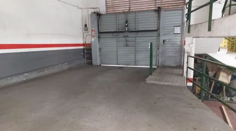 Photo 2 of Garage for sale in Carrer de Porto, Horta, Barcelona Capital