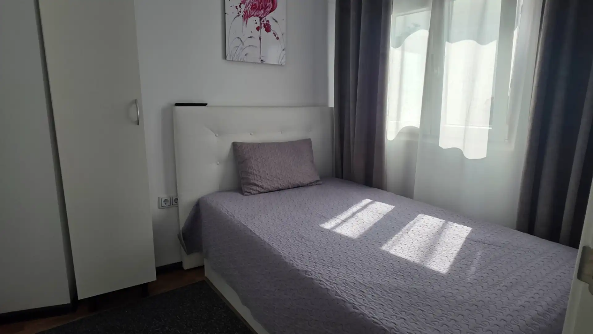Haus zum Verkauf in Carrer del Contoliu, imagen 17