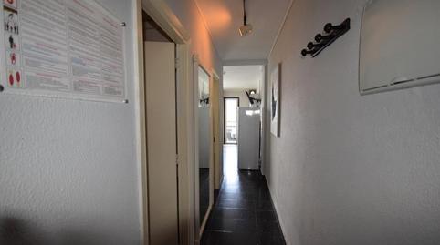 Photo 3 of Apartments for rent in Playa del Inglés, San Bartolomé de Tirajana