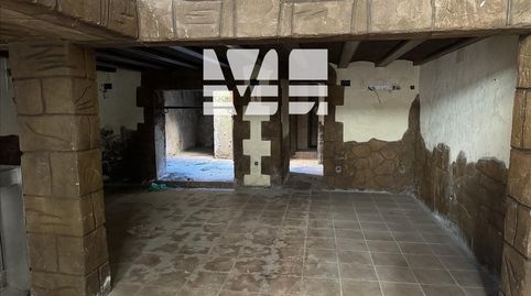 Foto 3 von Einfamilien-Reihenhaus zum Verkauf in Carrer de Sant Isidre, 15, Roda de Berà, Tarragona