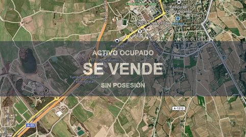 Photo 5 of Flat for sale in Casco Antiguo, Huesca Capital